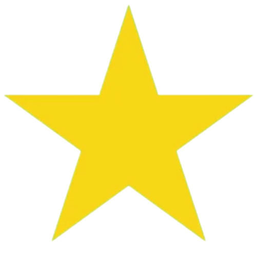 Icon Image