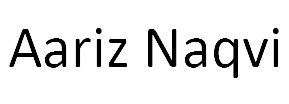 description_of_image