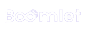 description_of_image