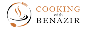 description_of_image
