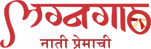 description_of_image