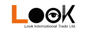description_of_image