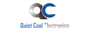 description_of_image